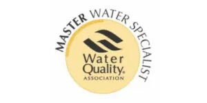 Master Quality Association