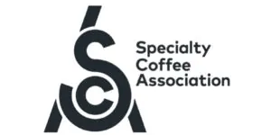 Speciality Coffee Water Association